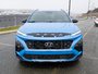 2022 Hyundai Kona N Line-1