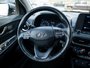2022 Hyundai Kona 2.0L Preferred-10