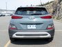 2022 Hyundai Kona 2.0L Preferred-4