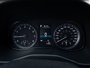 2022 Hyundai Kona 2.0L Preferred-14