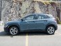 2022 Hyundai Kona 2.0L Preferred-2