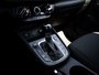 2022 Hyundai Kona 2.0L Preferred-12