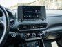 2022 Hyundai Kona 2.0L Preferred-11