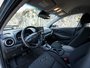 2022 Hyundai Kona 2.0L Preferred-8