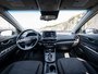 2022 Hyundai Kona 2.0L Preferred-9