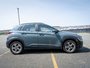 2022 Hyundai Kona 2.0L Preferred-6