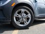 2022 Hyundai Kona 2.0L Preferred-7