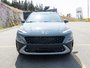 2022 Hyundai Kona 2.0L Preferred-1