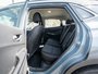 2022 Hyundai Kona 2.0L Preferred-13