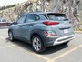 2022 Hyundai Kona 2.0L Preferred-3