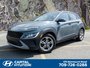 2022 Hyundai Kona 2.0L Preferred-0