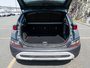 2022 Hyundai Kona 2.0L Preferred-5