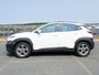2022 Hyundai Kona 2.0L Preferred-2