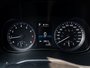 2022 Hyundai Kona 2.0L Preferred-13