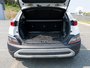 2022 Hyundai Kona 2.0L Preferred-5