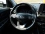 2022 Hyundai Kona 2.0L Preferred-10