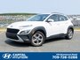 2022 Hyundai Kona 2.0L Preferred-0