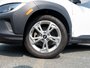 2022 Hyundai Kona 2.0L Preferred-7