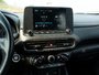 2022 Hyundai Kona 2.0L Preferred-11
