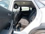 2022 Hyundai Kona 2.0L Preferred-12