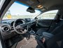 2022 Hyundai Kona 2.0L Preferred-8