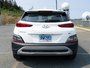 2022 Hyundai Kona 2.0L Preferred-4
