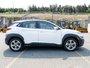 2022 Hyundai Kona 2.0L Preferred-6