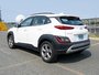 2022 Hyundai Kona 2.0L Preferred-3