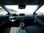 2022 Hyundai Kona 2.0L Preferred-9