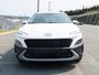 2022 Hyundai Kona 2.0L Preferred-1