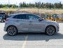 2022 Hyundai Kona 1.6T N Line-6