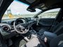 2022 Hyundai Kona 1.6T N Line-8