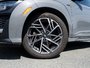 2022 Hyundai Kona 1.6T N Line-7