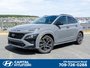 2022 Hyundai Kona 1.6T N Line-0