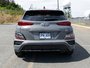 2022 Hyundai Kona 1.6T N Line-4