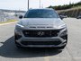 2022 Hyundai Kona 1.6T N Line-1