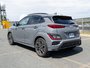 2022 Hyundai Kona 1.6T N Line-3