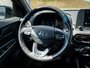 2022 Hyundai Kona 1.6T N Line-10
