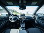 2022 Hyundai Kona 1.6T N Line-9