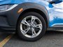 2022 Hyundai Kona 2.0L Preferred-7