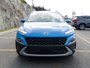 2022 Hyundai Kona 2.0L Preferred-1