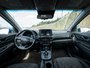 2022 Hyundai Kona 2.0L Preferred-9