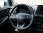 2022 Hyundai Kona 2.0L Preferred-10
