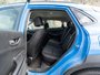 2022 Hyundai Kona 2.0L Preferred-12