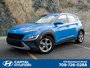 2022 Hyundai Kona 2.0L Preferred-0