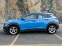 2022 Hyundai Kona 2.0L Preferred-2