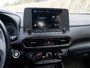 2022 Hyundai Kona 2.0L Preferred-11