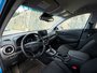 2022 Hyundai Kona 2.0L Preferred-8