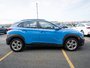 2022 Hyundai Kona 2.0L Preferred-6