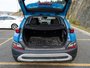 2022 Hyundai Kona 2.0L Preferred-5